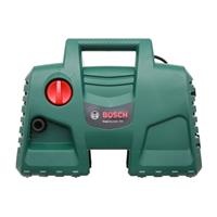 Máy phun xịt rửa áp lực cao Bosch Easy AQT 100 LL - 06008A7EK1