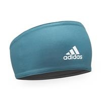 Băng đô thể thao Adidas ADYG-30222TL free size