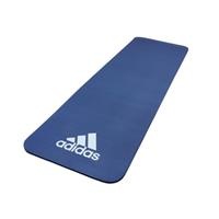 Thảm thể dục Adidas ADMT-11015BL