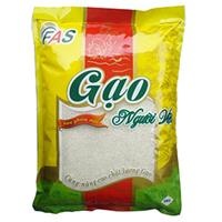 Gạo Séng Cù (5kg)