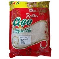 Gạo tám thơm ST24 (5kg)