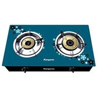 Bếp gas dương Kangaroo KG505