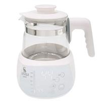 Bình đun nước thông minh MOAZ BÉBÉ MB002