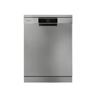 Máy rửa chén độc lập Rosieres RF 3E7DX-04 (13 Bộ)