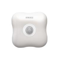 Máy lọc không khí cá nhân Homedics AP-P20 (110V)