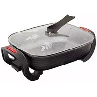 Nồi lẩu điện đa năng Sato 50NL51 (5 lít)