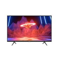 Smart tivi Casper 32 inch 32HG5200 (có tìm kiếm bằng giọng nói)