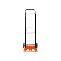 Xe đẩy hàng 2 bánh Black&Decker H305