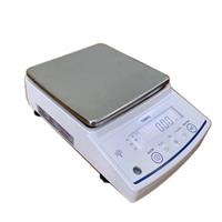 Cân điện tử 3200g/0.01g ViBra AB3202