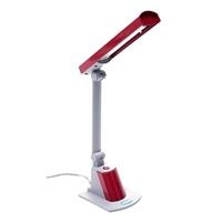 Đèn bàn cao cấp V-Light SFL 15W (nhiều màu)