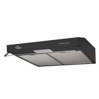 Máy hút mùi âm tủ Tomate Built-in hood TOM 1201B