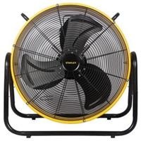 Quạt công nghiệp 20 inch Stanley SLF305018