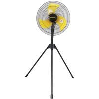 Quạt đứng công nghiệp 18 inch Stanley SLF304616T