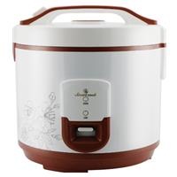 Nồi cơm điện Smartcook RCS-1794 1.8 lít