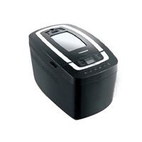 Máy làm bánh mì Tiross TS8230
