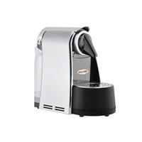 Máy pha cà phê viên nén Procaffe Z0104