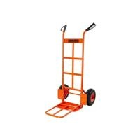 Xe đẩy hàng 2 bánh Black&Decker BXWT-H302