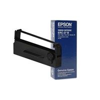 Ruy băng mực Epson ERC27B (dùng cho máy in Epson U295)