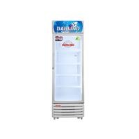 Tủ mát inverter Darling DL-3200A3 (320 lít)