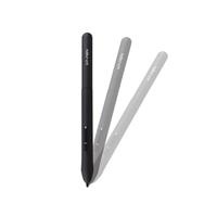 Bút vẽ cảm ứng Passive Stylus P01 không sạc