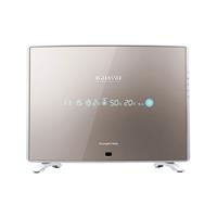 Máy lọc không khí Chungho ALPA - CHA - 500UA