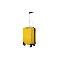 Vali Trip P808 size 20 inch