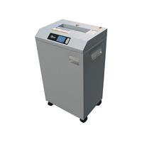 Máy hủy tài liệu công nghiệp NiKatei PS-850C