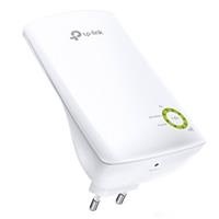 Bộ mở rộng sóng Wifi tốc độ 300Mbps TL-WA854RE