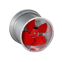 Quạt hướng trục cao áp Deton SFG5G-4