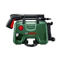 Máy rửa xe Bosch Easy Aquatak 110 - 06008A7FK0