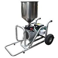 Máy phun bột bả SCM-4000BB