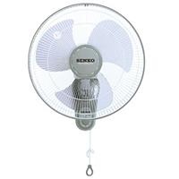 Quạt treo tường Senko T1680