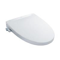 Nắp bồn cầu vệ sinh rửa thông minh Inax CW-S32VN (Lạnh)