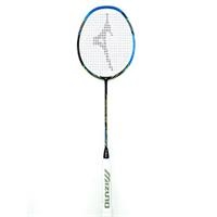 Vợt cầu lông Mizuno Carbo Pro 815