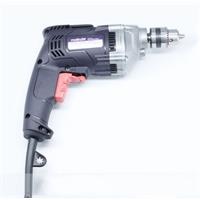 Máy khoan điện Makute ED002