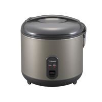 Nồi cơm điện Zojirushi NS-RPQ18V - 1.8 lít