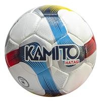 Quả bóng đá Kamito Hatagi Size 5