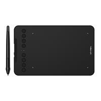 Bảng vẽ điện tử XP-Pen Deco Mini7W (Android, Wireless, hỗ trợ cảm ứng nghiêng)