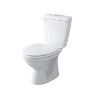 Bồn cầu 2 khối Inax C-108VA (BW1)