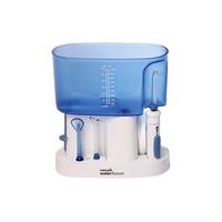 Máy tăm nước gia đình WaterPik Classic WP-70 (70EU)