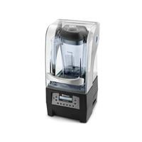 Máy xay sinh tố Vitamix The Quiet One Blender