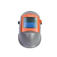 Mặt nạ hàn điện tử Kowon WH8511