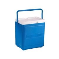 Thùng giữ lạnh Coleman 3000000485 20 lon - Xanh dương