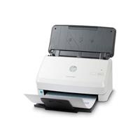 Máy scan HP ScanJet Pro 2000 s2 Scanner (6FW06A)