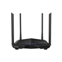 Router wifi Tenda AC10 2 băng tần chuẩn AC1200