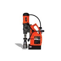 Máy khoan từ Cayken KCY 100 3WDO