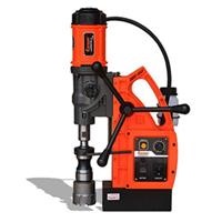Máy khoan từ Cayken KCY 100 3WDO