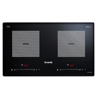 Bếp từ D'mestik ML929 DKI