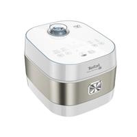 Nồi cơm điện tử cao tần Tefal RK762168 - 1.5L - 1200W