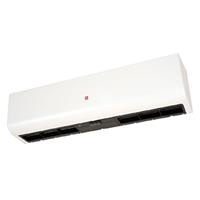 Quạt chắn gió KDK 2509UA